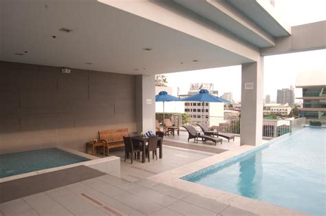 luxent hotel address|Luxent Hotel, Manila (updated prices 2024) .